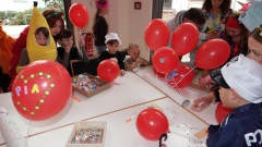 2026-02-15_GRF-Kinderfaschingsparty-16x9_-030