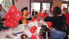 2026-02-15_GRF-Kinderfaschingsparty-16x9_-032