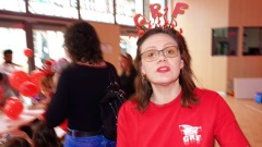 2026-02-15_GRF-Kinderfaschingsparty-16x9_-033