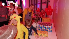2026-02-15_GRF-Kinderfaschingsparty-16x9_-034