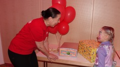 2026-02-15_GRF-Kinderfaschingsparty-16x9_-035