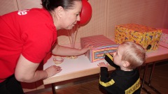 2026-02-15_GRF-Kinderfaschingsparty-16x9_-036