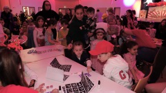 2026-02-15_GRF-Kinderfaschingsparty-16x9_-037