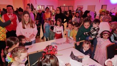 2026-02-15_GRF-Kinderfaschingsparty-16x9_-038