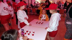 2026-02-15_GRF-Kinderfaschingsparty-16x9_-039