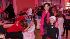 2026-02-15_GRF-Kinderfaschingsparty-16x9_-041