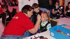 2026-02-15_GRF-Kinderfaschingsparty-16x9_-042