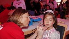 2026-02-15_GRF-Kinderfaschingsparty-16x9_-043