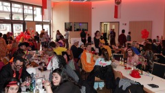 2026-02-15_GRF-Kinderfaschingsparty-16x9_-045