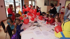 2026-02-15_GRF-Kinderfaschingsparty-16x9_-046