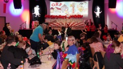 2026-02-15_GRF-Kinderfaschingsparty-16x9_-048