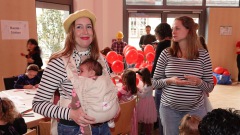 2026-02-15_GRF-Kinderfaschingsparty-16x9_-049