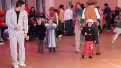 2026-02-15_GRF-Kinderfaschingsparty-16x9_-050