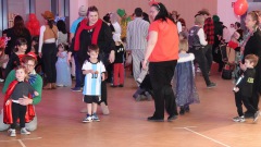 2026-02-15_GRF-Kinderfaschingsparty-16x9_-051