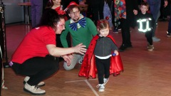 2026-02-15_GRF-Kinderfaschingsparty-16x9_-052