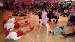 2026-02-15_GRF-Kinderfaschingsparty-16x9_-053