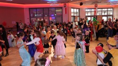 2026-02-15_GRF-Kinderfaschingsparty-16x9_-054