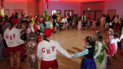 2026-02-15_GRF-Kinderfaschingsparty-16x9_-056