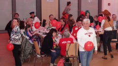 2026-02-15_GRF-Kinderfaschingsparty-16x9_-057