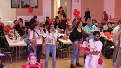 2026-02-15_GRF-Kinderfaschingsparty-16x9_-058