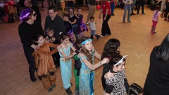 2026-02-15_GRF-Kinderfaschingsparty-16x9_-059