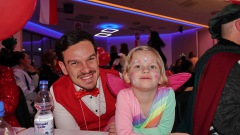2026-02-15_GRF-Kinderfaschingsparty-16x9_-060