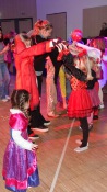 2026-02-15_GRF-Kinderfaschingsparty-16x9_-061