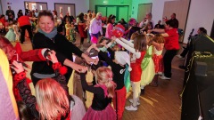 2026-02-15_GRF-Kinderfaschingsparty-16x9_-063