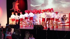 2026-02-15_GRF-Kinderfaschingsparty-16x9_-064
