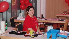 2026-02-15_GRF-Kinderfaschingsparty-16x9_-065