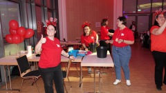 2026-02-15_GRF-Kinderfaschingsparty-16x9_-066