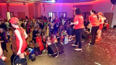 2026-02-15_GRF-Kinderfaschingsparty-16x9_-067