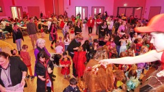 2026-02-15_GRF-Kinderfaschingsparty-16x9_-068