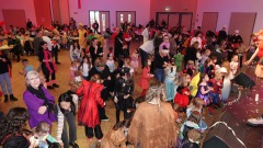 2026-02-15_GRF-Kinderfaschingsparty-16x9_-069