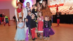 2026-02-15_GRF-Kinderfaschingsparty-16x9_-072