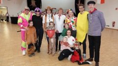 2026-02-15_GRF-Kinderfaschingsparty-16x9_-073