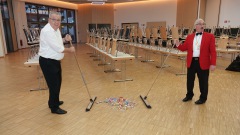 2026-02-15_GRF-Kinderfaschingsparty-16x9_-076