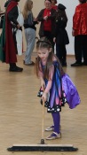 2026-02-15_GRF-Kinderfaschingsparty-16x9_-079