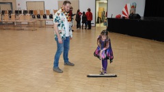 2026-02-15_GRF-Kinderfaschingsparty-16x9_-080