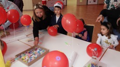 2026_GRF-Kinderfastnacht-16x9-021