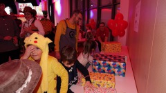 2026_GRF-Kinderfastnacht-16x9-025