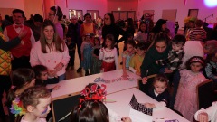 2026_GRF-Kinderfastnacht-16x9-029