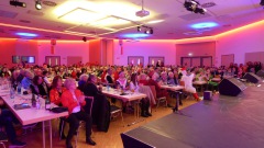 2026_GRF-Margot-Mix_1600x900_011