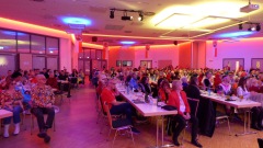 2026_GRF-Margot-Mix_1600x900_012