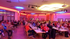 2026_GRF-Margot-Mix_1600x900_013