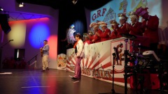 2026_GRF-Margot-Mix_1600x900_014