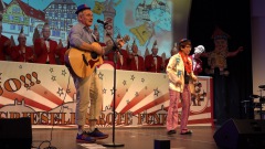 2026_GRF-Margot-Mix_1600x900_016