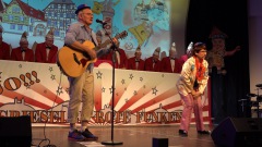 2026_GRF-Margot-Mix_1600x900_017