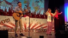 2026_GRF-Margot-Mix_1600x900_018