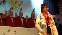 2026_GRF-Margot-Mix_1600x900_019